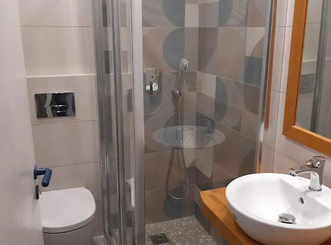 Nostos At Saint George Agios Georgios Chora Naxos Town 4*