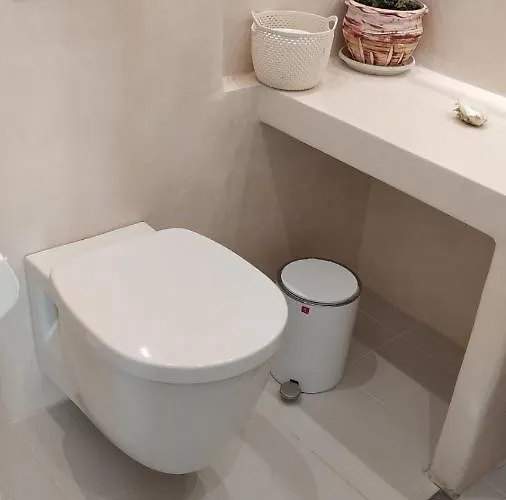 Nostos At Saint George Agios Georgios Chora Naxos Town Naxos City