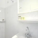 Aparthotel Nostos At Saint George Agios Georgios Chora Naxos Town Naxos City