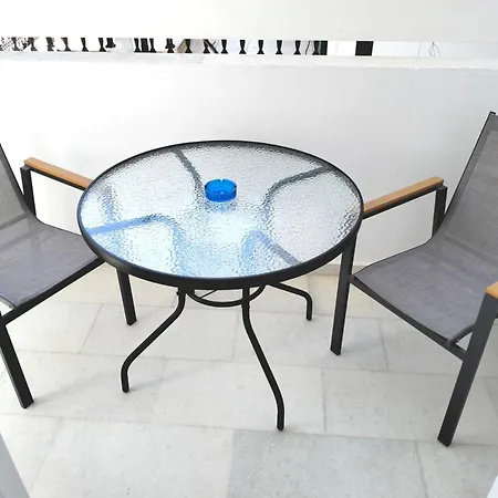 Nostos At Saint George Agios Georgios Chora Naxos Town