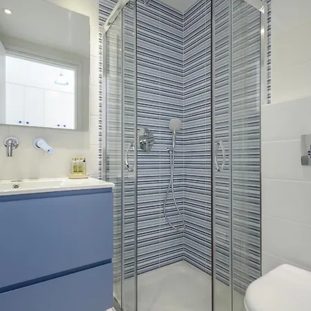 Nostos At Saint George Agios Georgios Chora Naxos Town 4* Naxos City