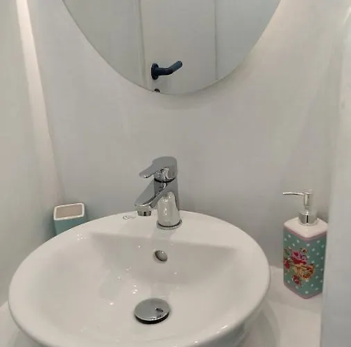 Aparthotel Nostos At Saint George Agios Georgios Chora Naxos Town Naxos City