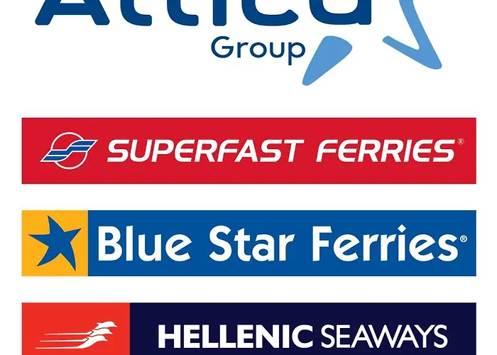 Nostos At Saint George Agios Georgios Chora Naxos Town Aparthotel